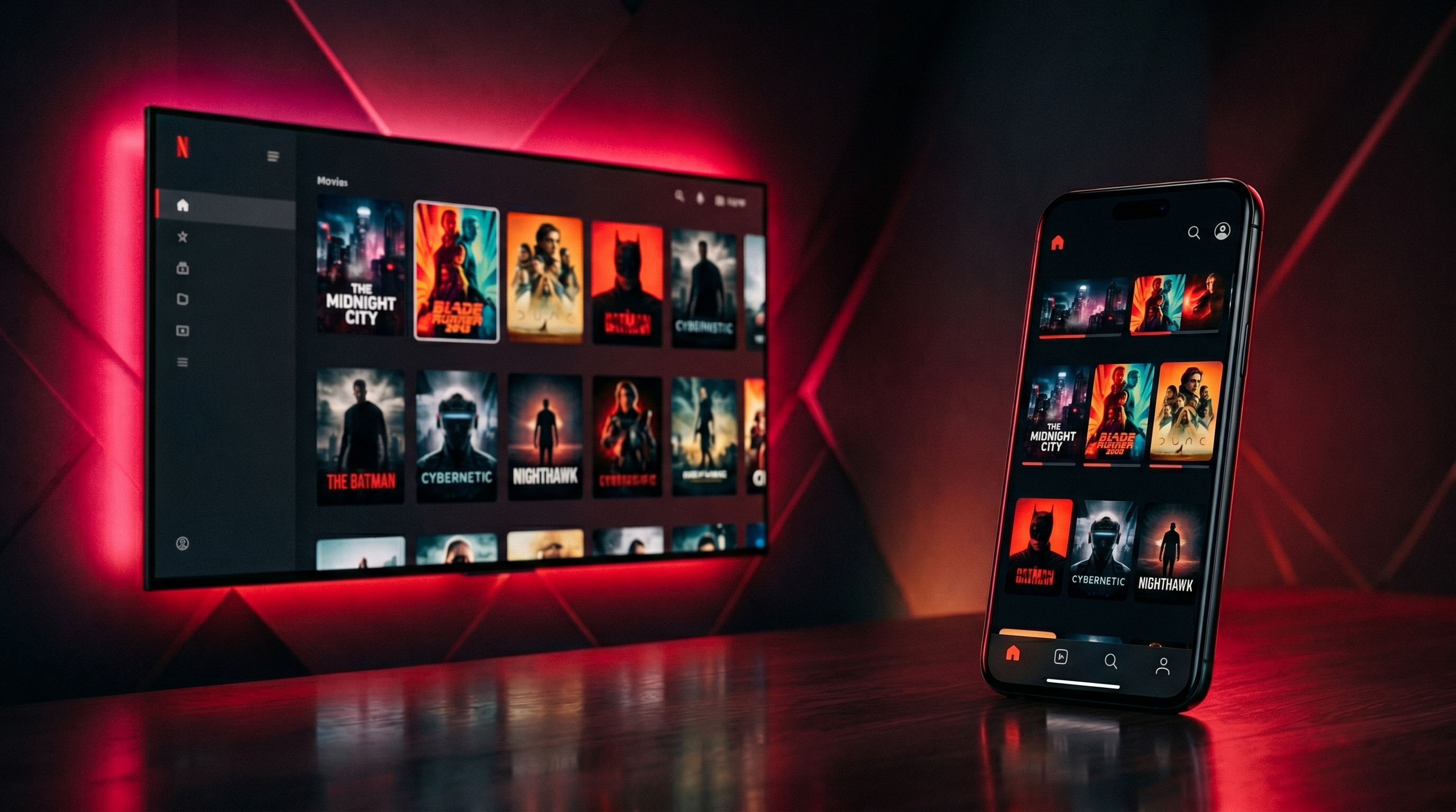 Como instalar o Max Player