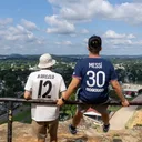 Foto de Carlos Eduardo