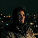 Foto de Bruno Mendes