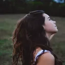 Foto de Beatriz Costa
