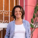 Foto de Ana Paula